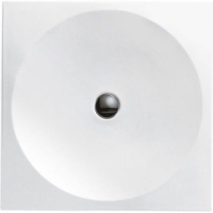 Поддон IDEAL STANDARD TONIC K670401