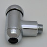 Смывное устройство IDEAL STANDARD B7120AA для писсуара